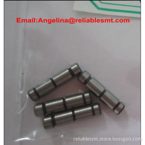 Universal AI parts UIC 1087188201 PIN